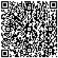 QR Code for bitcoin:bitcoin:bitcoin:bitcoin:bitcoin:bitcoin:bitcoin:bitcoin:bitcoin:bitcoin:bitcoin:bitcoin:bitcoin:bitcoin:litecoin:LUUNV6djqoPmi7hnJBayXdrsaDzGKAvb18