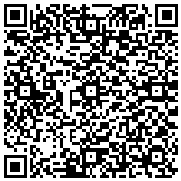 QR Code for bitcoin:bitcoin:bitcoin:bitcoin:bitcoin:bitcoin:bitcoin:bitcoin:bitcoin:bitcoin:bitcoin:bitcoin:bitcoin:bitcoin:litecoin:LUUNumxpAhPFw11nyPcTD9AguuecfkQppo