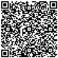 QR Code for bitcoin:bitcoin:bitcoin:bitcoin:bitcoin:bitcoin:bitcoin:bitcoin:bitcoin:bitcoin:bitcoin:bitcoin:bitcoin:bitcoin:litecoin:LUUdTtiTreFtwCMR9QWBCg9PyahaXxGkYm