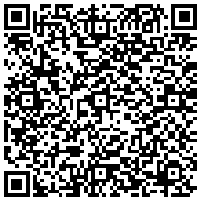 QR Code for bitcoin:bitcoin:bitcoin:bitcoin:bitcoin:bitcoin:bitcoin:bitcoin:bitcoin:bitcoin:bitcoin:bitcoin:bitcoin:bitcoin:litecoin:LUUrDb9QDKBbt5SM9LBR9D6YRsBQARRPLJ