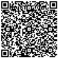 QR Code for bitcoin:bitcoin:bitcoin:bitcoin:bitcoin:bitcoin:bitcoin:bitcoin:bitcoin:bitcoin:bitcoin:bitcoin:bitcoin:bitcoin:litecoin:LUV42XkaaUEtmobFwZPyfsiih2fv8RNe2o