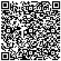 QR Code for bitcoin:bitcoin:bitcoin:bitcoin:bitcoin:bitcoin:bitcoin:bitcoin:bitcoin:bitcoin:bitcoin:bitcoin:bitcoin:bitcoin:litecoin:LUVCfGF6ZUNALn9kYc1navVo8H7hL2CzSm