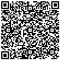 QR Code for bitcoin:bitcoin:bitcoin:bitcoin:bitcoin:bitcoin:bitcoin:bitcoin:bitcoin:bitcoin:bitcoin:bitcoin:bitcoin:bitcoin:litecoin:LUWDUbCAsCWbVnqRZPLMoBn4JwpZAPH1by