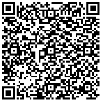 QR Code for bitcoin:bitcoin:bitcoin:bitcoin:bitcoin:bitcoin:bitcoin:bitcoin:bitcoin:bitcoin:bitcoin:bitcoin:bitcoin:bitcoin:litecoin:LUWGDiDBztFv8nami7zcMapHwTodApfPwZ