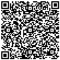 QR Code for bitcoin:bitcoin:bitcoin:bitcoin:bitcoin:bitcoin:bitcoin:bitcoin:bitcoin:bitcoin:bitcoin:bitcoin:bitcoin:bitcoin:litecoin:LUWNU2eYcpbg9FCTmwWRpr5bLhRrPR99VR