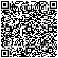 QR Code for bitcoin:bitcoin:bitcoin:bitcoin:bitcoin:bitcoin:bitcoin:bitcoin:bitcoin:bitcoin:bitcoin:bitcoin:bitcoin:bitcoin:litecoin:LUWgpB9engDmZxMuyrLotXUELxaNW8FJcB