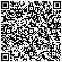 QR Code for bitcoin:bitcoin:bitcoin:bitcoin:bitcoin:bitcoin:bitcoin:bitcoin:bitcoin:bitcoin:bitcoin:bitcoin:bitcoin:bitcoin:litecoin:LUWoUmFoV9modSSXTgyJANBEe39eceDuNe