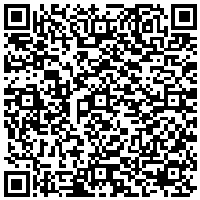 QR Code for bitcoin:bitcoin:bitcoin:bitcoin:bitcoin:bitcoin:bitcoin:bitcoin:bitcoin:bitcoin:bitcoin:bitcoin:bitcoin:bitcoin:litecoin:LUX4PRUN9FGcMJSrBhz8GDhypzuNEzsMHV
