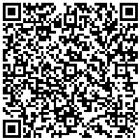 QR Code for bitcoin:bitcoin:bitcoin:bitcoin:bitcoin:bitcoin:bitcoin:bitcoin:bitcoin:bitcoin:bitcoin:bitcoin:bitcoin:bitcoin:litecoin:LUXAeAkCbtVwfLx86PyauYGVixpLjPgEWZ