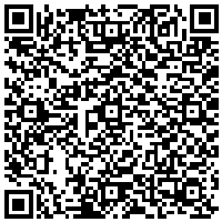 QR Code for bitcoin:bitcoin:bitcoin:bitcoin:bitcoin:bitcoin:bitcoin:bitcoin:bitcoin:bitcoin:bitcoin:bitcoin:bitcoin:bitcoin:litecoin:LUXE8D4Y9Tgrw2g5TyUbRfNJsdFDSCnXfD