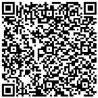 QR Code for bitcoin:bitcoin:bitcoin:bitcoin:bitcoin:bitcoin:bitcoin:bitcoin:bitcoin:bitcoin:bitcoin:bitcoin:bitcoin:bitcoin:litecoin:LUXiKV6J2q8PCKJsDioMAQTdSUnWCAfGWH