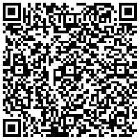 QR Code for bitcoin:bitcoin:bitcoin:bitcoin:bitcoin:bitcoin:bitcoin:bitcoin:bitcoin:bitcoin:bitcoin:bitcoin:bitcoin:bitcoin:litecoin:LUXsprqG1JSaRK4VEZpscP65PUWs6LSSsH