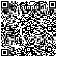 QR Code for bitcoin:bitcoin:bitcoin:bitcoin:bitcoin:bitcoin:bitcoin:bitcoin:bitcoin:bitcoin:bitcoin:bitcoin:bitcoin:bitcoin:litecoin:LUXxhVFH65htUPt4e2RSCSunswjyVGheKp