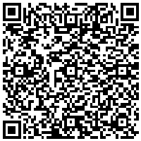 QR Code for bitcoin:bitcoin:bitcoin:bitcoin:bitcoin:bitcoin:bitcoin:bitcoin:bitcoin:bitcoin:bitcoin:bitcoin:bitcoin:bitcoin:litecoin:LUYEeWE3cppHELFsWnD8V5N9PuFmgjm8fX