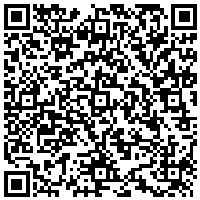 QR Code for bitcoin:bitcoin:bitcoin:bitcoin:bitcoin:bitcoin:bitcoin:bitcoin:bitcoin:bitcoin:bitcoin:bitcoin:bitcoin:bitcoin:litecoin:LUYP5m4KDeFByEUW5PP2zUP7eMikLod2AP