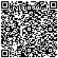 QR Code for bitcoin:bitcoin:bitcoin:bitcoin:bitcoin:bitcoin:bitcoin:bitcoin:bitcoin:bitcoin:bitcoin:bitcoin:bitcoin:bitcoin:litecoin:LUYzikdxJ9mNFKaq5kLPvLKfGnnWJbrXtq