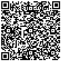 QR Code for bitcoin:bitcoin:bitcoin:bitcoin:bitcoin:bitcoin:bitcoin:bitcoin:bitcoin:bitcoin:bitcoin:bitcoin:bitcoin:bitcoin:litecoin:LUZLSUMCWtiT7ZTVeLfQLLnjtKdkRadP2o