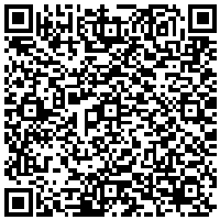 QR Code for bitcoin:bitcoin:bitcoin:bitcoin:bitcoin:bitcoin:bitcoin:bitcoin:bitcoin:bitcoin:bitcoin:bitcoin:bitcoin:bitcoin:litecoin:LUZPJTEDzrsfabysdWsSkz6ackFuPYxYC5