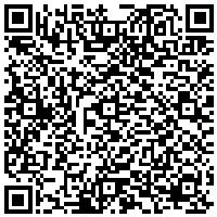 QR Code for bitcoin:bitcoin:bitcoin:bitcoin:bitcoin:bitcoin:bitcoin:bitcoin:bitcoin:bitcoin:bitcoin:bitcoin:bitcoin:bitcoin:litecoin:LUZPmB6m3jd6FZUTdCGsD56RTAR2ySzeC3