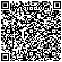 QR Code for bitcoin:bitcoin:bitcoin:bitcoin:bitcoin:bitcoin:bitcoin:bitcoin:bitcoin:bitcoin:bitcoin:bitcoin:bitcoin:bitcoin:litecoin:LUaAM5Q49eYtt36m78Bh2pTqu7mMXCwypK