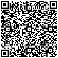 QR Code for bitcoin:bitcoin:bitcoin:bitcoin:bitcoin:bitcoin:bitcoin:bitcoin:bitcoin:bitcoin:bitcoin:bitcoin:bitcoin:bitcoin:litecoin:LUaKagPZ6nXjKP2ejwLEDL2VD2CoVEQegc