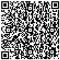 QR Code for bitcoin:bitcoin:bitcoin:bitcoin:bitcoin:bitcoin:bitcoin:bitcoin:bitcoin:bitcoin:bitcoin:bitcoin:bitcoin:bitcoin:litecoin:LUaKsr1eyVQkRWH5hv335ebAnBipsAzwXg