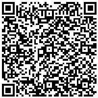 QR Code for bitcoin:bitcoin:bitcoin:bitcoin:bitcoin:bitcoin:bitcoin:bitcoin:bitcoin:bitcoin:bitcoin:bitcoin:bitcoin:bitcoin:litecoin:LUaSPn3rTax95mtW2xtaxeFW87sVBYS8HR