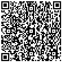 QR Code for bitcoin:bitcoin:bitcoin:bitcoin:bitcoin:bitcoin:bitcoin:bitcoin:bitcoin:bitcoin:bitcoin:bitcoin:bitcoin:bitcoin:litecoin:LUaUt3fJGDyVr9eGW2vwXDRfyFeMypJSZa