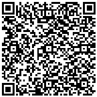 QR Code for bitcoin:bitcoin:bitcoin:bitcoin:bitcoin:bitcoin:bitcoin:bitcoin:bitcoin:bitcoin:bitcoin:bitcoin:bitcoin:bitcoin:litecoin:LUac9ZeTX9oy19S6Y2VMHTBQbsDwtWc7Re