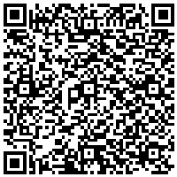 QR Code for bitcoin:bitcoin:bitcoin:bitcoin:bitcoin:bitcoin:bitcoin:bitcoin:bitcoin:bitcoin:bitcoin:bitcoin:bitcoin:bitcoin:litecoin:LUaqReHLSGKNeGrF1Aw76eF2AD37HbZtsQ