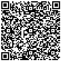 QR Code for bitcoin:bitcoin:bitcoin:bitcoin:bitcoin:bitcoin:bitcoin:bitcoin:bitcoin:bitcoin:bitcoin:bitcoin:bitcoin:bitcoin:litecoin:LUb3yn2tZCEE1GhiLuewMufk7Pth4LFXMx