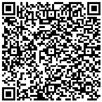 QR Code for bitcoin:bitcoin:bitcoin:bitcoin:bitcoin:bitcoin:bitcoin:bitcoin:bitcoin:bitcoin:bitcoin:bitcoin:bitcoin:bitcoin:litecoin:LUb4iDigLvBD2eP6ncDv5Dsr13jDaaKFme