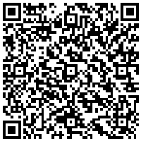 QR Code for bitcoin:bitcoin:bitcoin:bitcoin:bitcoin:bitcoin:bitcoin:bitcoin:bitcoin:bitcoin:bitcoin:bitcoin:bitcoin:bitcoin:litecoin:LUb8aFGzJQNMLr7xyziCS8jee3C7yewUb5