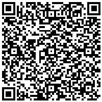 QR Code for bitcoin:bitcoin:bitcoin:bitcoin:bitcoin:bitcoin:bitcoin:bitcoin:bitcoin:bitcoin:bitcoin:bitcoin:bitcoin:bitcoin:litecoin:LUbGRPJS31ictBDaTHZVDxXRnQPCPVPc3Q