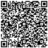 QR Code for bitcoin:bitcoin:bitcoin:bitcoin:bitcoin:bitcoin:bitcoin:bitcoin:bitcoin:bitcoin:bitcoin:bitcoin:bitcoin:bitcoin:litecoin:LUbHpgDj9Sy7Xbf2LcxtJmqd3bNkDdws2W