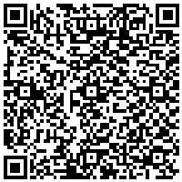 QR Code for bitcoin:bitcoin:bitcoin:bitcoin:bitcoin:bitcoin:bitcoin:bitcoin:bitcoin:bitcoin:bitcoin:bitcoin:bitcoin:bitcoin:litecoin:LUbJeWbPxYUebZLemzKbeMsK7L5nc5Li2C
