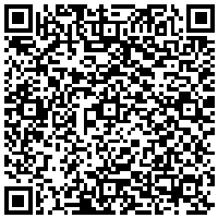 QR Code for bitcoin:bitcoin:bitcoin:bitcoin:bitcoin:bitcoin:bitcoin:bitcoin:bitcoin:bitcoin:bitcoin:bitcoin:bitcoin:bitcoin:litecoin:LUbPCiMF8iRPa7FeogULdJTS8bPL9dZtGd