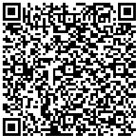 QR Code for bitcoin:bitcoin:bitcoin:bitcoin:bitcoin:bitcoin:bitcoin:bitcoin:bitcoin:bitcoin:bitcoin:bitcoin:bitcoin:bitcoin:litecoin:LUbPXEmgnw6UbVGQCkiJ8B93ChobUdDs8f