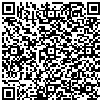 QR Code for bitcoin:bitcoin:bitcoin:bitcoin:bitcoin:bitcoin:bitcoin:bitcoin:bitcoin:bitcoin:bitcoin:bitcoin:bitcoin:bitcoin:litecoin:LUbWSQJ6RaArhycaTZMZmmKsMX2ATpEW3y