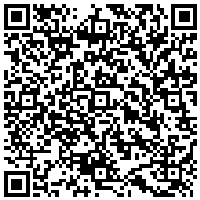 QR Code for bitcoin:bitcoin:bitcoin:bitcoin:bitcoin:bitcoin:bitcoin:bitcoin:bitcoin:bitcoin:bitcoin:bitcoin:bitcoin:bitcoin:litecoin:LUbgaeonMurB5U65SugSyKeyaoT3hWjqEx