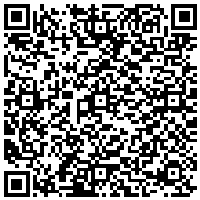 QR Code for bitcoin:bitcoin:bitcoin:bitcoin:bitcoin:bitcoin:bitcoin:bitcoin:bitcoin:bitcoin:bitcoin:bitcoin:bitcoin:bitcoin:litecoin:LUbnBuMZH1wTByReAV3UrFfeUVctWxo9WJ