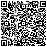 QR Code for bitcoin:bitcoin:bitcoin:bitcoin:bitcoin:bitcoin:bitcoin:bitcoin:bitcoin:bitcoin:bitcoin:bitcoin:bitcoin:bitcoin:litecoin:LUbvemqP58hD97UUADXfJSrNeYArHN7r9G