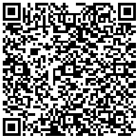 QR Code for bitcoin:bitcoin:bitcoin:bitcoin:bitcoin:bitcoin:bitcoin:bitcoin:bitcoin:bitcoin:bitcoin:bitcoin:bitcoin:bitcoin:litecoin:LUc6CXHkxMRUezUVHcYrgr3iPvKxt3iV3d