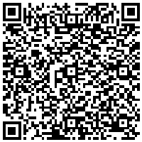 QR Code for bitcoin:bitcoin:bitcoin:bitcoin:bitcoin:bitcoin:bitcoin:bitcoin:bitcoin:bitcoin:bitcoin:bitcoin:bitcoin:bitcoin:litecoin:LUcCEo9DXrAvaPwp1sU7omUzVi8KBT28eM