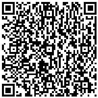 QR Code for bitcoin:bitcoin:bitcoin:bitcoin:bitcoin:bitcoin:bitcoin:bitcoin:bitcoin:bitcoin:bitcoin:bitcoin:bitcoin:bitcoin:litecoin:LUcTVfq86fZC4TdusH41c6XGre7QMDsHBp