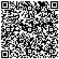 QR Code for bitcoin:bitcoin:bitcoin:bitcoin:bitcoin:bitcoin:bitcoin:bitcoin:bitcoin:bitcoin:bitcoin:bitcoin:bitcoin:bitcoin:litecoin:LUchiW8shwHgek22be87ehsKXWGWiCUxcr