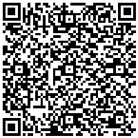 QR Code for bitcoin:bitcoin:bitcoin:bitcoin:bitcoin:bitcoin:bitcoin:bitcoin:bitcoin:bitcoin:bitcoin:bitcoin:bitcoin:bitcoin:litecoin:LUcqN9wmDbLNEo1eCwWWK95SRiHoyZ95yf