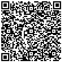 QR Code for bitcoin:bitcoin:bitcoin:bitcoin:bitcoin:bitcoin:bitcoin:bitcoin:bitcoin:bitcoin:bitcoin:bitcoin:bitcoin:bitcoin:litecoin:LUdCdjC9VBfni18PACXwESASy7htSdsaSQ