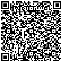 QR Code for bitcoin:bitcoin:bitcoin:bitcoin:bitcoin:bitcoin:bitcoin:bitcoin:bitcoin:bitcoin:bitcoin:bitcoin:bitcoin:bitcoin:litecoin:LUdSQda4cDaKqVWx8qBtdM5RfM1CM5Awfb