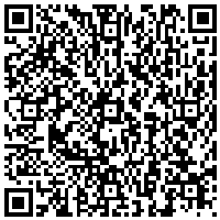 QR Code for bitcoin:bitcoin:bitcoin:bitcoin:bitcoin:bitcoin:bitcoin:bitcoin:bitcoin:bitcoin:bitcoin:bitcoin:bitcoin:bitcoin:litecoin:LUdp2XbnD8KitG9hfBwitARCExW9cLHA9X